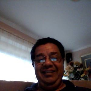 Meet your Posher, Victor